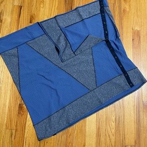 Lululemon Vinyasa Scarf